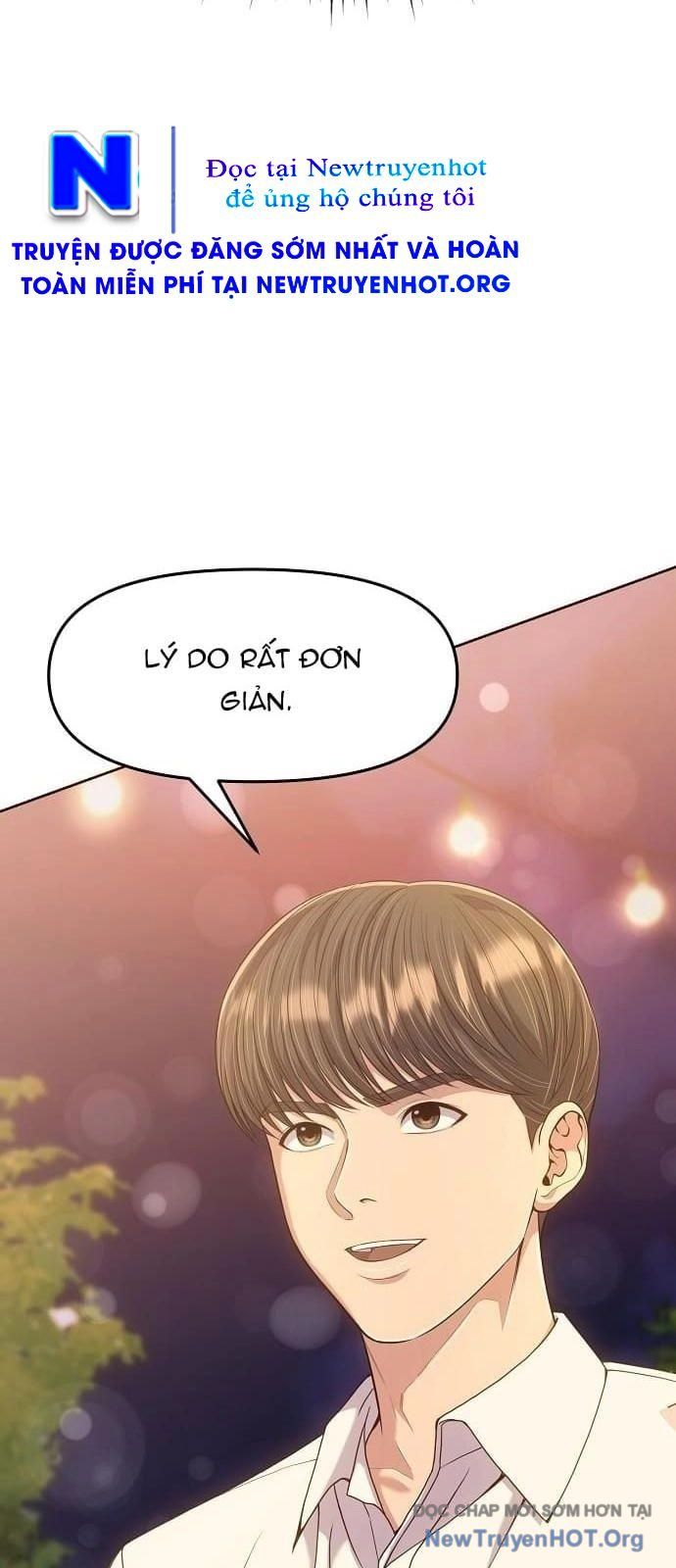 Nhân Viên Thực Tập Kim Cheolsu - chap110 - Trang 54